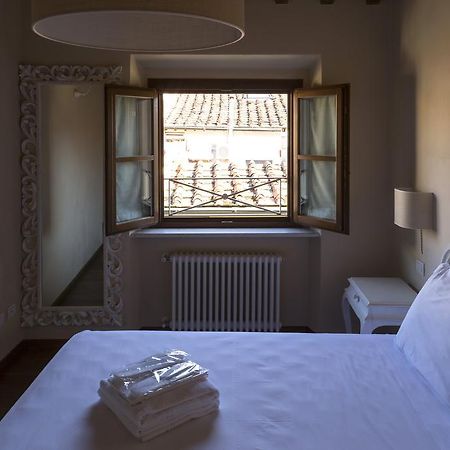 Firenze Apartments Екстериор снимка