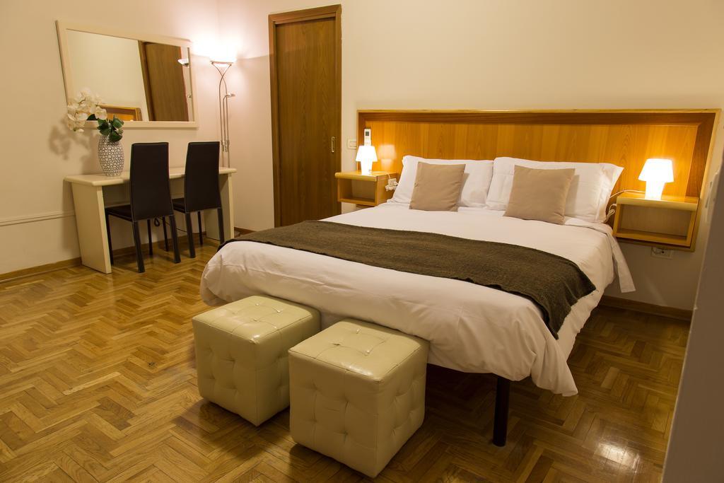 Firenze Apartments Екстериор снимка