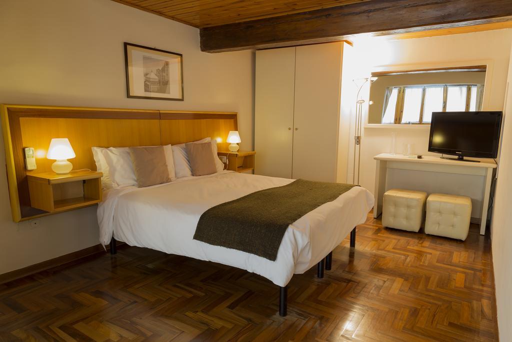 Firenze Apartments Екстериор снимка