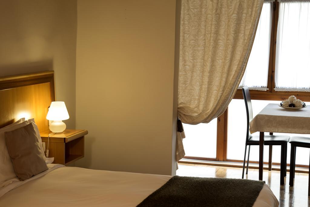 Firenze Apartments Екстериор снимка