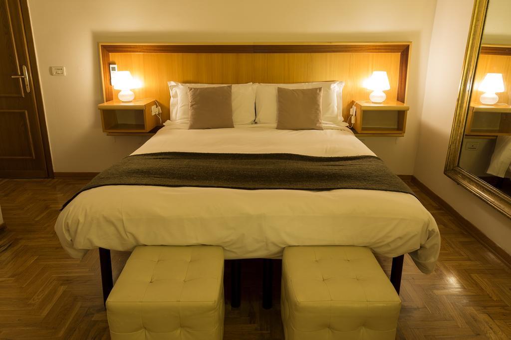 Firenze Apartments Екстериор снимка