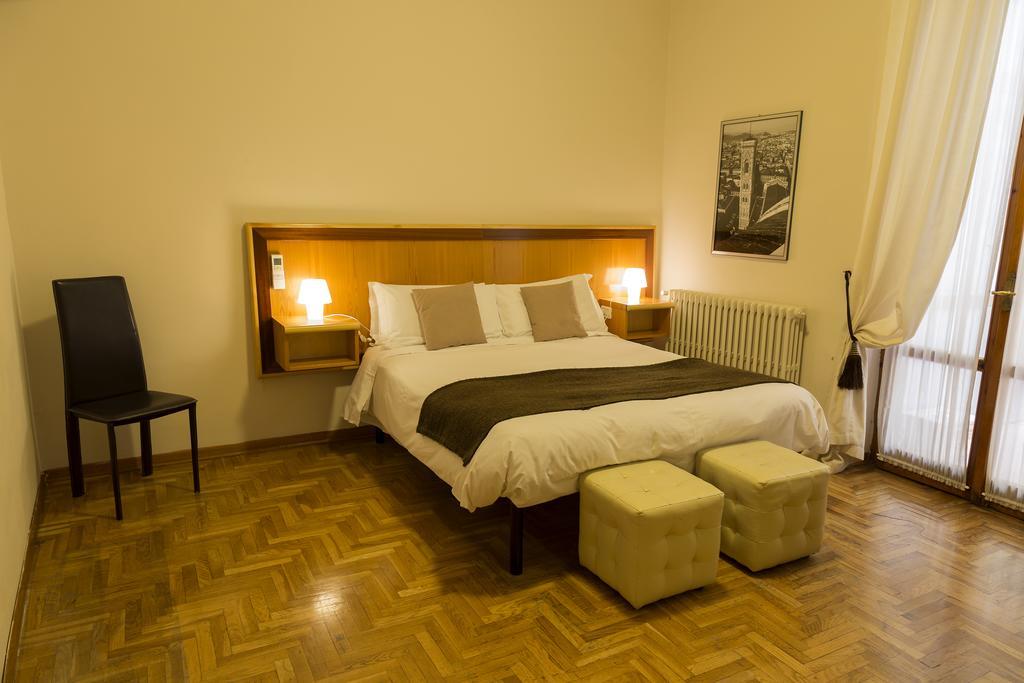 Firenze Apartments Екстериор снимка