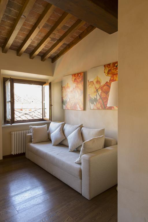 Firenze Apartments Екстериор снимка