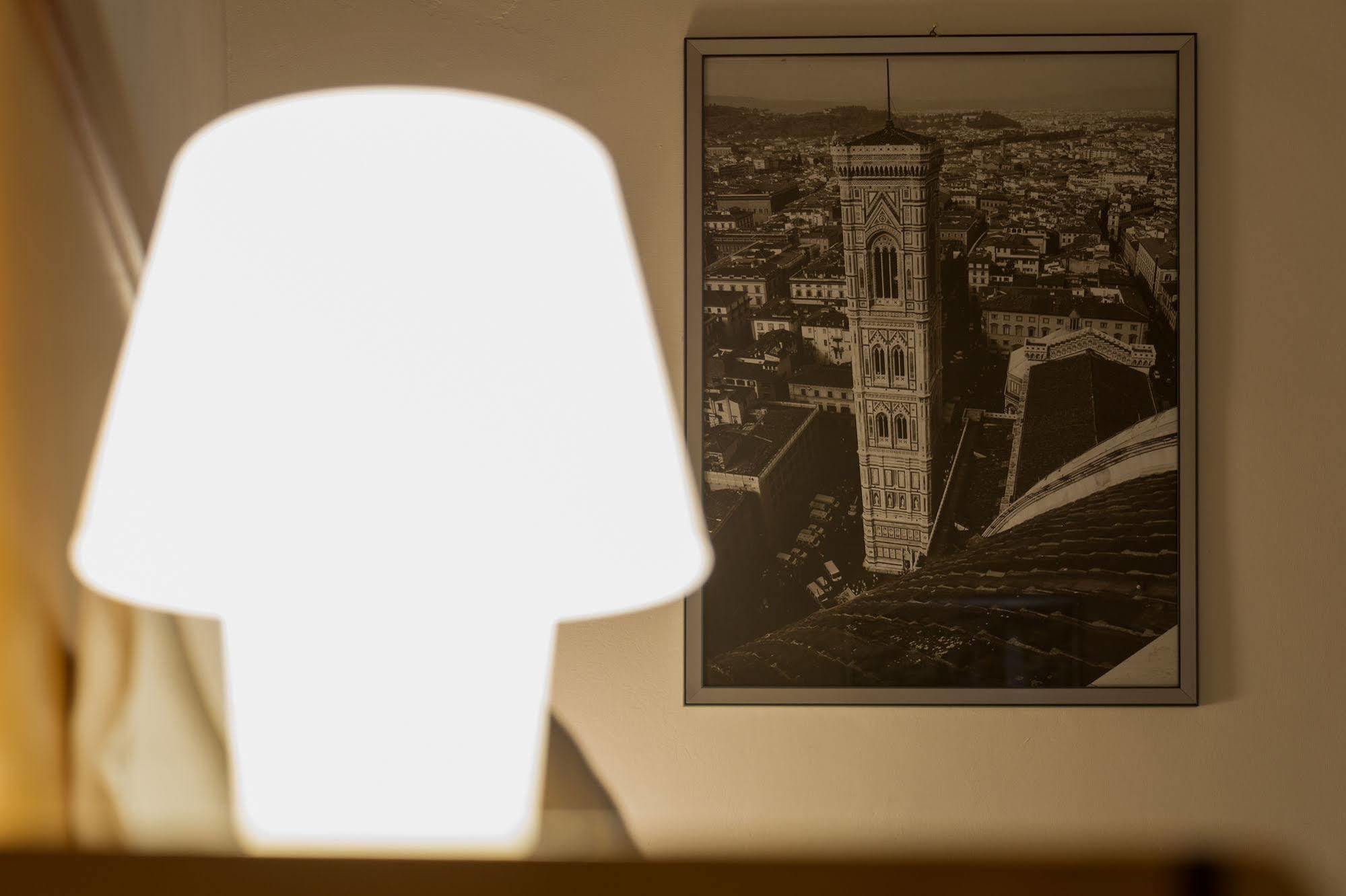 Firenze Apartments Екстериор снимка