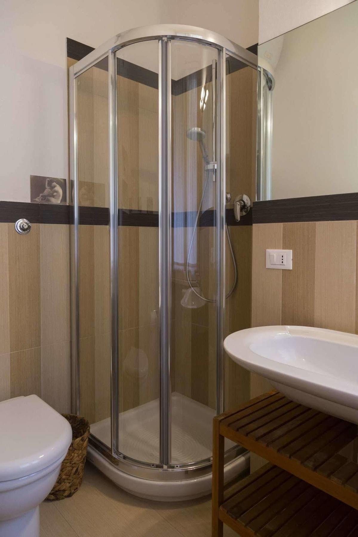 Firenze Apartments Екстериор снимка