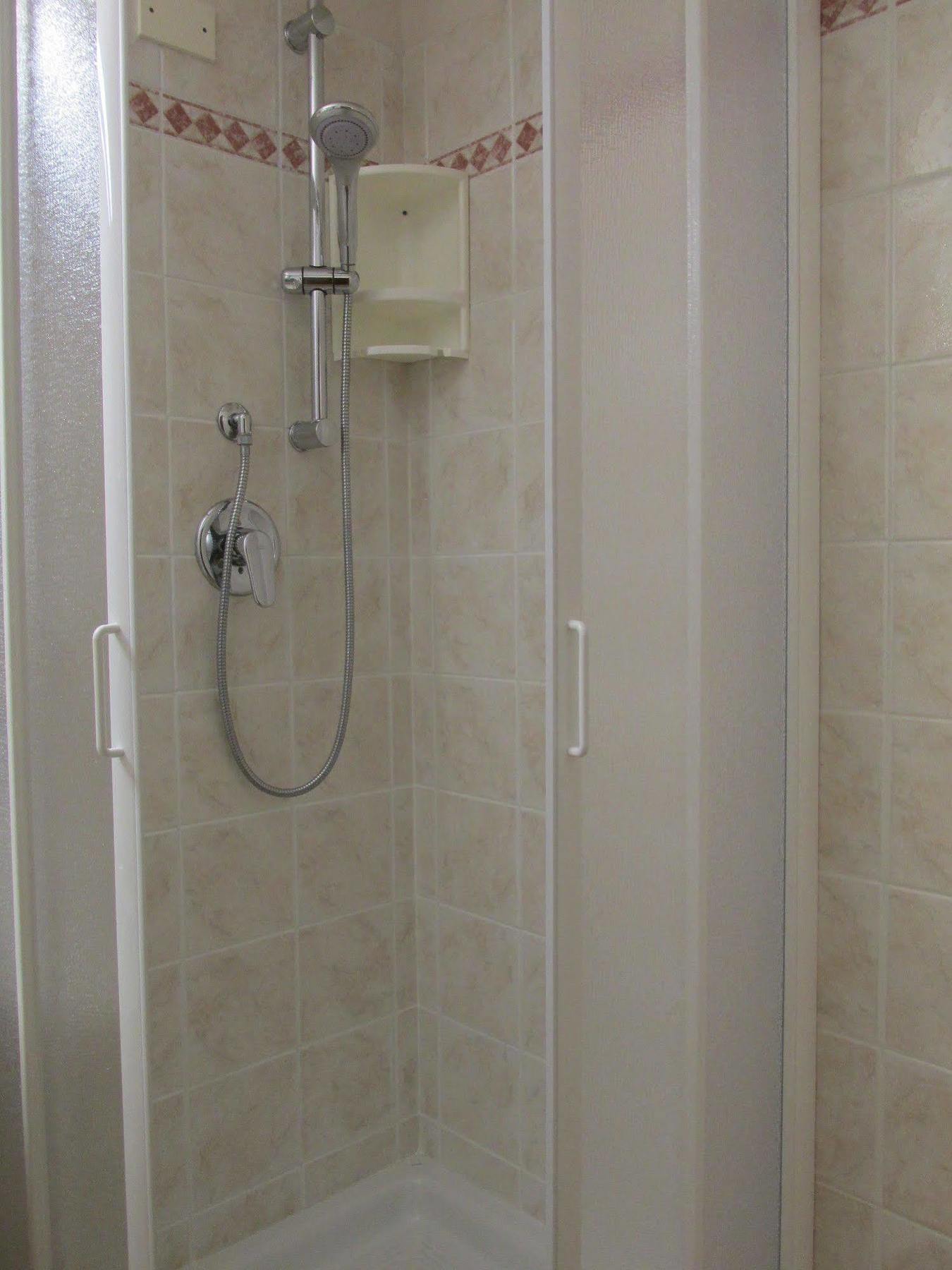 Firenze Apartments Екстериор снимка