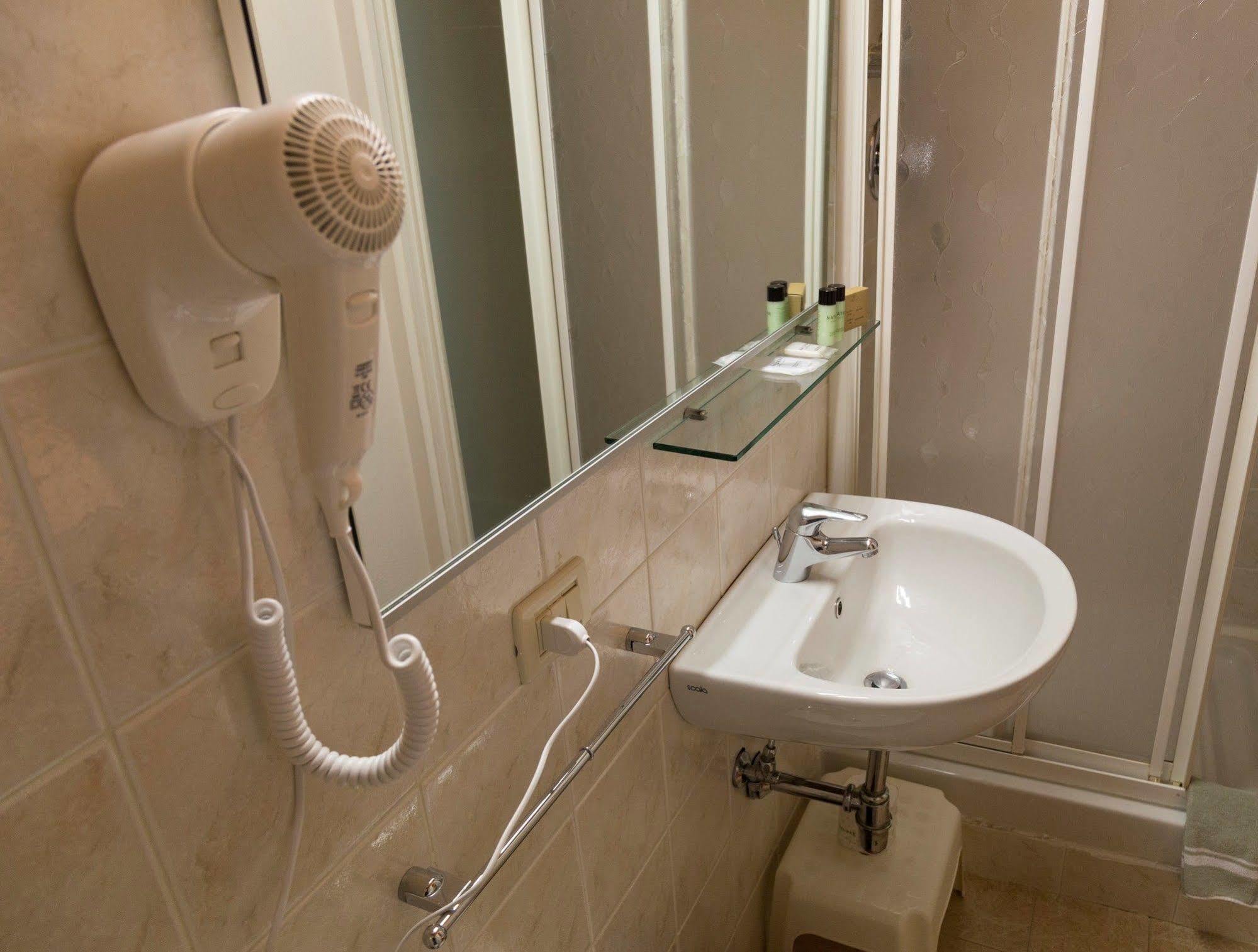 Firenze Apartments Екстериор снимка